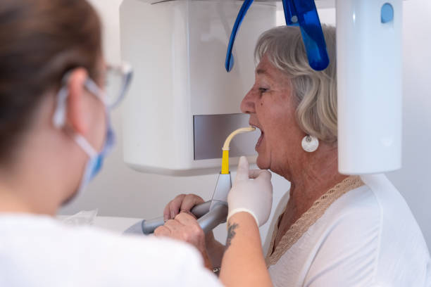 Best 24-Hour Emergency Dentist in Maury, NC