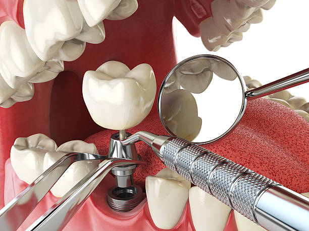 Best Emergency TMJ Treatment in Maury, NC